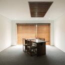 미도주택 이미지