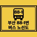 봉래1동행정복지센터 이미지