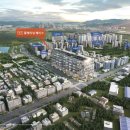 태안태권도장 이미지