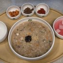 본죽 가양역점 이미지