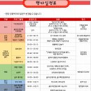 2025 간절곶 해맞이 행사 이미지