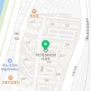 하단동1103 이미지