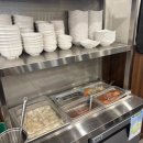 동두천역 | | 경기 동두천 | 오동통 굴가득 굴보쌈 맛집 '굴사냥 동두천점' 쩝쩝후기 (⑉ｰ . ｰ⑉)