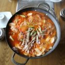오림포멧돼지 이미지