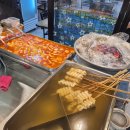 짱이네분식 | 수원역 분식 떡볶이 맛집 짱이네떡볶이 내돈내산 솔직후기