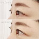 한눈에반함 | 천안 신방동 속눈썹펌:: '한눈에 반함' 속눈썹 펌 받고 한눈에 반해버림♥