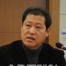 서울특별시옥외광고협회동작구지부