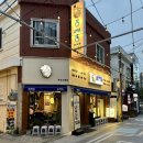 GS25뉴부산시청점 이미지