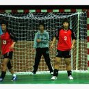 의정부여자고등학교 이미지