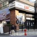 CGV연수역 이미지