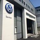 유카로오토모빌㈜ 이미지