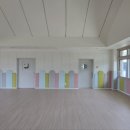 물메초등학교 병설유치원 | 제주 유치원 인테리어 ㅣ 아이들의 감성을 담은 공간 물메초병설유치원