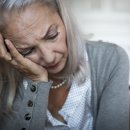 누리한방삼계탕 이미지