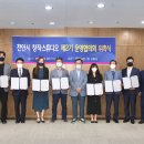 창작스튜디오 이미지