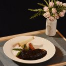 배꼽하우스 | 플로렌스 파티하우스 수원점 돌잔치예약후기