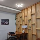 시래마루 - 광주시 | 시래마루