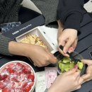 하은라이팅 이미지