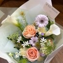 청두곶길 35 이미지