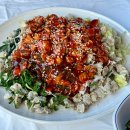 살아생전꼭먹어봐야하는은성식당 이미지