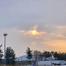 운장산 넘는길 이미지