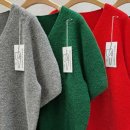 제이플로우 이미지