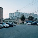 대평 | 세종 금남면 맛집 등촌샤브칼국수 대평점 후기, 샤브부터 볶음밥까지 완벽 코스