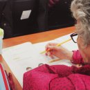 불광노인복지관 이미지