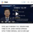 민주당, '청년 비하' 논란에 '홍보통' 손혜원 영입 검토 이미지