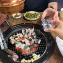 인카페(in cafe) 부산점