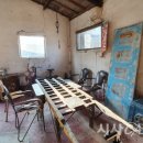 레트로카페 이미지