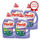 버넬코리아 | 인생 세제 '퍼실 라벤더 젤' 정착기"세탁조 고민부터 향기까지 한 번에 해결!"