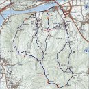 국당1리 이미지