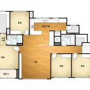 위례믿음공인중개사사무소 이미지