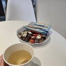 건강지압안마원 이미지