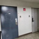 청구블루빌 이미지