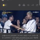 위너 송민호, 21일 부친상 이미지