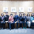 캘리그래피 이미지