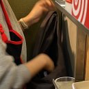 깜씨분식 | 중요한 건 꺾이지 않는 마음