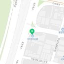 강변타이어할인매장 이미지