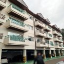 가족호텔 진달래동 이미지