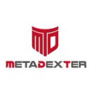 주식회사 제이아이티 이미지