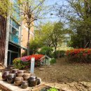 기흥SK아펠바움콘도 이미지