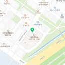 지에스25배곧헤리움