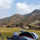 케이밸리컨트리클럽 이미지