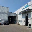 1공단로6길-1 이미지