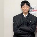 전민규의 황제누룽지탕 이미지