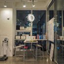 핏앤컨트롤 이미지