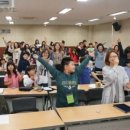 꿈의학교 이미지