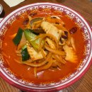 금화중식당 이미지