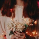 초원꽃집 이미지